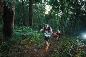 BIB: 
                            <button type="button" onclick="openModal(22429061)" class="btn btn-primary btn-sm float-right btn-popup" data-toggle="modal" data-target=".modal-high-quality">
                        <i class="fas fa-shopping-cart"></i> Add to Cart
                    </button>
                                            <button type="button" onclick="isThisMe(22429061, true)" class="btn btn-success btn-sm float-right btn-popup btn-isme hidden" data-toggle="tooltip" data-placement="bottom" title="นี่คือรูปของคุณใช่ไหม คลิกที่นี่เพื่อเอาเข้าอัลบั้ม">
                        <i class="fas fa-plus"></i> Add to album
                    </button>
                    <button type="button" onclick="isThisMe(22429061, false)" class="btn btn-warning btn-sm float-right btn-popup btn-isnotme hidden">
                        <i class="fas fa-ban"></i> Remove from album
                    </button>